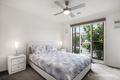 Property photo of 7 Leeds Place Langwarrin VIC 3910