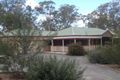 Property photo of 179 Teviot Road Carbrook QLD 4130