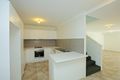 Property photo of 12/55 Loton Avenue Midland WA 6056