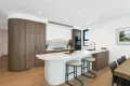 Property photo of 301/44 Gerrale Street Cronulla NSW 2230