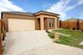 Property photo of 13 Casablanca Court Truganina VIC 3029