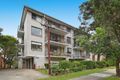 Property photo of 11/9 Macpherson Street Waverley NSW 2024