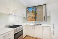 Property photo of 11/9 Macpherson Street Waverley NSW 2024