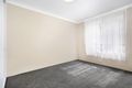 Property photo of 11/9 Macpherson Street Waverley NSW 2024