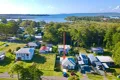 Property photo of 7 Kift Street Russell Island QLD 4184