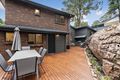 Property photo of 77 Blackbutt Circle Mount Riverview NSW 2774
