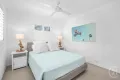 Property photo of 6/21 Park Crescent Sunshine Beach QLD 4567