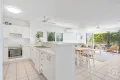 Property photo of 6/21 Park Crescent Sunshine Beach QLD 4567
