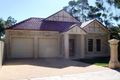 Property photo of 1A Brookside Avenue Tranmere SA 5073