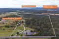 Property photo of 678 Ecclestone Road Riverside TAS 7250