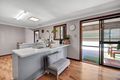 Property photo of 13 Zeewyck Court Mahomets Flats WA 6530
