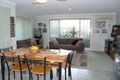 Property photo of 72 Border Drive Mill Park VIC 3082