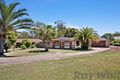 Property photo of 18 Stafford Close Metford NSW 2323