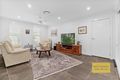 Property photo of 4 Suffolk Place Elderslie NSW 2570