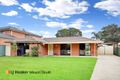 Property photo of 6 Kenyon Crescent Doonside NSW 2767