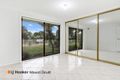 Property photo of 6 Kenyon Crescent Doonside NSW 2767