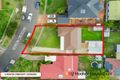 Property photo of 6 Kenyon Crescent Doonside NSW 2767