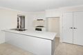 Property photo of 34 Copal Drive Logan Reserve QLD 4133