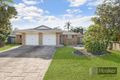Property photo of 2/15 Sanctuary Court Coombabah QLD 4216