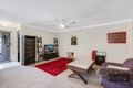 Property photo of 2/15 Sanctuary Court Coombabah QLD 4216