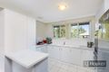 Property photo of 2/15 Sanctuary Court Coombabah QLD 4216