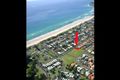 Property photo of 58 Gibbon Street Lennox Head NSW 2478