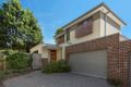 Property photo of 3/7 Johnston Street Burwood VIC 3125
