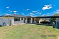 Property photo of 3 Ponti Street McDowall QLD 4053