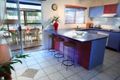 Property photo of 15 Amarina Avenue Mooloolaba QLD 4557