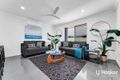 Property photo of 32 Sienna Circuit Yarrabilba QLD 4207
