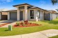 Property photo of 32 Sienna Circuit Yarrabilba QLD 4207
