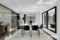 Property photo of 32 Sienna Circuit Yarrabilba QLD 4207