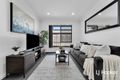 Property photo of 32 Sienna Circuit Yarrabilba QLD 4207