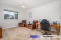 Property photo of 4 Burrage Street Moe VIC 3825