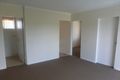 Property photo of 6/17 Campbell Street Queanbeyan NSW 2620