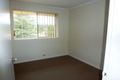 Property photo of 6/17 Campbell Street Queanbeyan NSW 2620