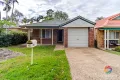 Property photo of 61 Serrata Circuit Forest Lake QLD 4078