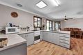 Property photo of 13 Zeewyck Court Mahomets Flats WA 6530