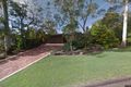 Property photo of 4 Watsonia Street Redland Bay QLD 4165