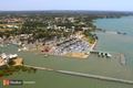 Property photo of 4 Watsonia Street Redland Bay QLD 4165