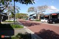 Property photo of 4 Watsonia Street Redland Bay QLD 4165
