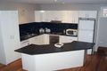 Property photo of 57 Raleigh Street Forest Hill VIC 3131