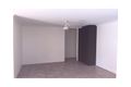 Property photo of 13 Elegant Drive Greenfields WA 6210