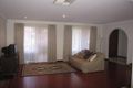 Property photo of 12 Colonial Drive Bibra Lake WA 6163
