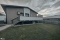 Property photo of 38 Waratah Road Risdon Vale TAS 7016