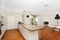 Property photo of 3 Birgitte Crescent Cecil Hills NSW 2171