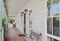 Property photo of 23 Groves Street Trentham VIC 3458