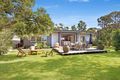 Property photo of 12 Centre Drive Rye VIC 3941