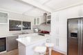 Property photo of 12 Centre Drive Rye VIC 3941