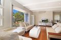 Property photo of 12 Centre Drive Rye VIC 3941